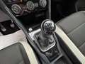 Volkswagen T-Roc 1.6 TDI SCR Advanced BM Tech"VIRTUAL"RADAR"LED" Grigio - thumbnail 12