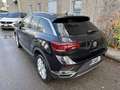 Volkswagen T-Roc 1.6 TDI SCR Advanced BM Tech"VIRTUAL"RADAR"LED" Grigio - thumbnail 4