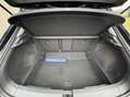 Volkswagen T-Roc 1.6 TDI SCR Advanced BM Tech"VIRTUAL"RADAR"LED" Grigio - thumbnail 11