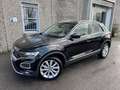 Volkswagen T-Roc 1.6 TDI SCR Advanced BM Tech"VIRTUAL"RADAR"LED" Grigio - thumbnail 1