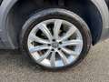 Volkswagen T-Roc 1.6 TDI SCR Advanced BM Tech"VIRTUAL"RADAR"LED" Grigio - thumbnail 6
