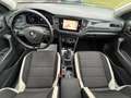 Volkswagen T-Roc 1.6 TDI SCR Advanced BM Tech"VIRTUAL"RADAR"LED" Grigio - thumbnail 9