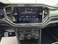 Volkswagen T-Roc 1.6 TDI SCR Advanced BM Tech"VIRTUAL"RADAR"LED" Grigio - thumbnail 14