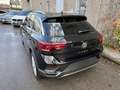Volkswagen T-Roc 1.6 TDI SCR Advanced BM Tech"VIRTUAL"RADAR"LED" Grigio - thumbnail 5