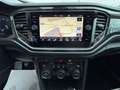 Volkswagen T-Roc 1.6 TDI SCR Advanced BM Tech"VIRTUAL"RADAR"LED" Grigio - thumbnail 13