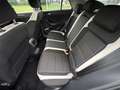 Volkswagen T-Roc 1.6 TDI SCR Advanced BM Tech"VIRTUAL"RADAR"LED" Grigio - thumbnail 10