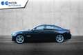 BMW 740 d xDrive M Sportpaket*ACC*Hd-Up*Komfortsitze* Czarny - thumbnail 4