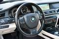 BMW 740 d xDrive M Sportpaket*ACC*Hd-Up*Komfortsitze* Negru - thumbnail 6