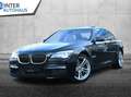 BMW 740 d xDrive M Sportpaket*ACC*Hd-Up*Komfortsitze* Negru - thumbnail 1