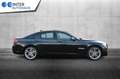 BMW 740 d xDrive M Sportpaket*ACC*Hd-Up*Komfortsitze* Czarny - thumbnail 2