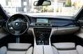 BMW 740 d xDrive M Sportpaket*ACC*Hd-Up*Komfortsitze* Fekete - thumbnail 11