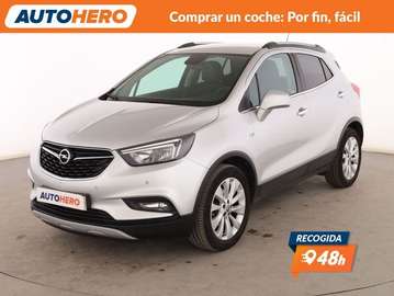 1.6 CDTI DPF Excellence Start/Stop