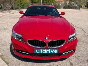 sDrive20i