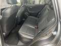 Toyota RAV 4 RAV4  2.5 4x4 Hybrid Lounge Allrad, Navi, 360°Kame Gris - thumbnail 8