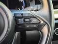 Toyota Yaris Cross 1.5 Hybrid First Edition (93 PK) 1e-Eig. & Dealer- Gris - thumbnail 21