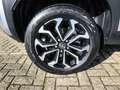 Toyota Yaris Cross 1.5 Hybrid First Edition (93 PK) 1e-Eig. & Dealer- Gris - thumbnail 38