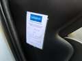 Toyota Yaris Cross 1.5 Hybrid First Edition (93 PK) 1e-Eig. & Dealer- Gris - thumbnail 35