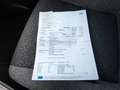 Toyota Yaris Cross 1.5 Hybrid First Edition (93 PK) 1e-Eig. & Dealer- Gris - thumbnail 11