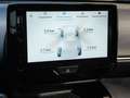 Toyota Yaris Cross 1.5 Hybrid First Edition (93 PK) 1e-Eig. & Dealer- Gris - thumbnail 26