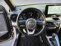 Toyota Yaris Cross 1.5 Hybrid First Edition (93 PK) 1e-Eig. & Dealer- Gris - thumbnail 19