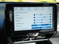 Toyota Yaris Cross 1.5 Hybrid First Edition (93 PK) 1e-Eig. & Dealer- Gris - thumbnail 29