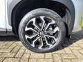Toyota Yaris Cross 1.5 Hybrid First Edition (93 PK) 1e-Eig. & Dealer- Gris - thumbnail 39