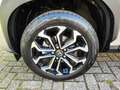 Toyota Yaris Cross 1.5 Hybrid First Edition (93 PK) 1e-Eig. & Dealer- Gris - thumbnail 40