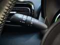 Toyota Yaris Cross 1.5 Hybrid First Edition (93 PK) 1e-Eig. & Dealer- Gris - thumbnail 30