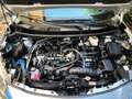 Toyota Yaris Cross 1.5 Hybrid First Edition (93 PK) 1e-Eig. & Dealer- Gris - thumbnail 36