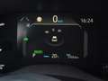 Toyota Yaris Cross 1.5 Hybrid First Edition (93 PK) 1e-Eig. & Dealer- Gris - thumbnail 43
