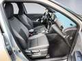 Toyota Yaris Cross 1.5 Hybrid First Edition (93 PK) 1e-Eig. & Dealer- Gris - thumbnail 17