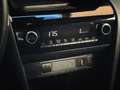 Toyota Yaris Cross 1.5 Hybrid First Edition (93 PK) 1e-Eig. & Dealer- Gris - thumbnail 37