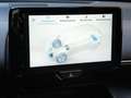 Toyota Yaris Cross 1.5 Hybrid First Edition (93 PK) 1e-Eig. & Dealer- Gris - thumbnail 25