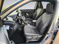 Toyota Yaris Cross 1.5 Hybrid First Edition (93 PK) 1e-Eig. & Dealer- Gris - thumbnail 15