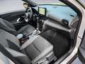 Toyota Yaris Cross 1.5 Hybrid First Edition (93 PK) 1e-Eig. & Dealer- Gris - thumbnail 18