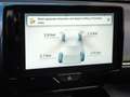 Toyota Yaris Cross 1.5 Hybrid First Edition (93 PK) 1e-Eig. & Dealer- Gris - thumbnail 27