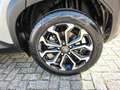 Toyota Yaris Cross 1.5 Hybrid First Edition (93 PK) 1e-Eig. & Dealer- Gris - thumbnail 41