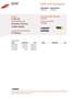 Toyota Yaris Cross 1.5 Hybrid First Edition (93 PK) 1e-Eig. & Dealer- Gris - thumbnail 12