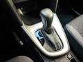 Toyota Yaris Cross 1.5 Hybrid First Edition (93 PK) 1e-Eig. & Dealer- Gris - thumbnail 32