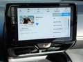 Toyota Yaris Cross 1.5 Hybrid First Edition (93 PK) 1e-Eig. & Dealer- Gris - thumbnail 28