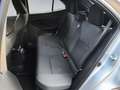 Toyota Yaris Cross 1.5 Hybrid First Edition (93 PK) 1e-Eig. & Dealer- Gris - thumbnail 16