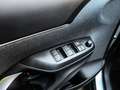 Toyota Yaris Cross 1.5 Hybrid First Edition (93 PK) 1e-Eig. & Dealer- Gris - thumbnail 34