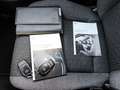 Toyota Yaris Cross 1.5 Hybrid First Edition (93 PK) 1e-Eig. & Dealer- Gris - thumbnail 9