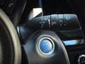 Toyota Yaris Cross 1.5 Hybrid First Edition (93 PK) 1e-Eig. & Dealer- Gris - thumbnail 31