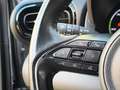 Toyota Yaris Cross 1.5 Hybrid First Edition (93 PK) 1e-Eig. & Dealer- Gris - thumbnail 20