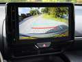Toyota Yaris Cross 1.5 Hybrid First Edition (93 PK) 1e-Eig. & Dealer- Gris - thumbnail 22