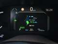 Toyota Yaris Cross 1.5 Hybrid First Edition (93 PK) 1e-Eig. & Dealer- Gris - thumbnail 42