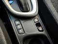 Toyota Yaris Cross 1.5 Hybrid First Edition (93 PK) 1e-Eig. & Dealer- Gris - thumbnail 33