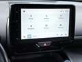 Toyota Yaris Cross 1.5 Hybrid First Edition (93 PK) 1e-Eig. & Dealer- Gris - thumbnail 23