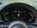 Toyota Yaris Cross 1.5 Hybrid First Edition (93 PK) 1e-Eig. & Dealer- Gris - thumbnail 14
